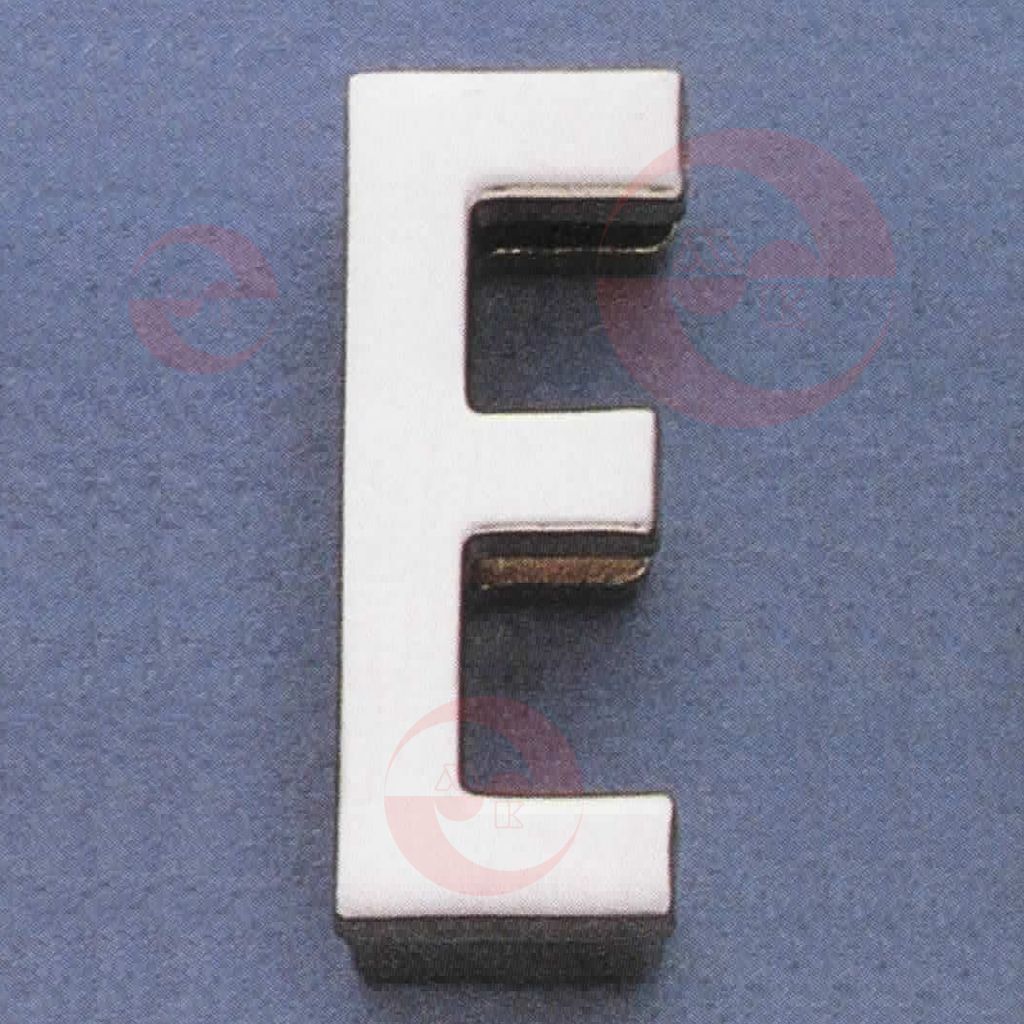 O34-672A-E O34-672A-E