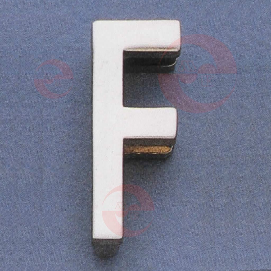 O34-672A-F O34-672A-F