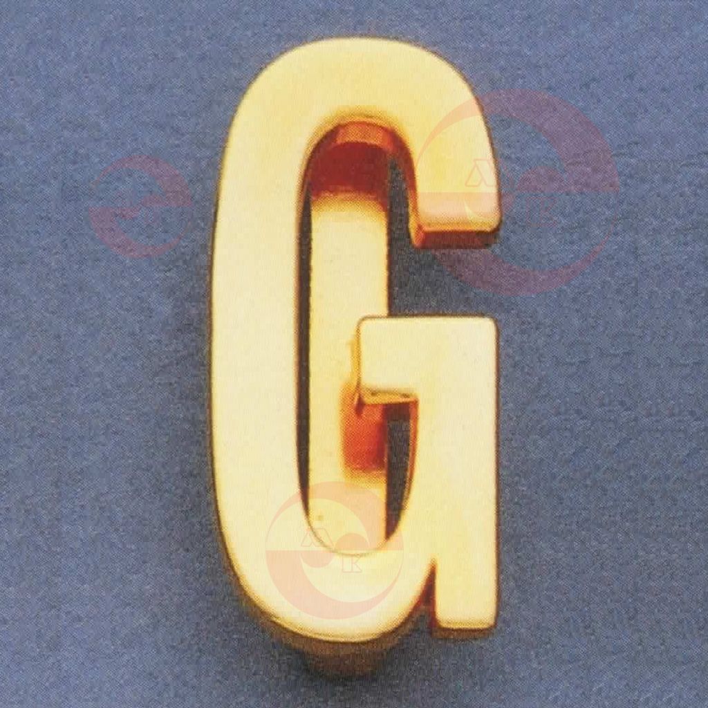 O34-672A-G O34-672A-G