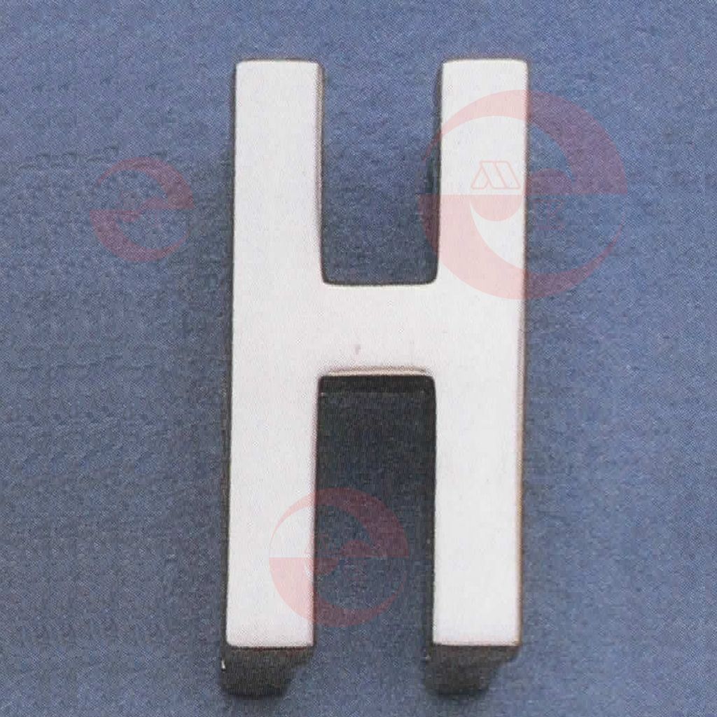 O34-672A-H O34-672A-H