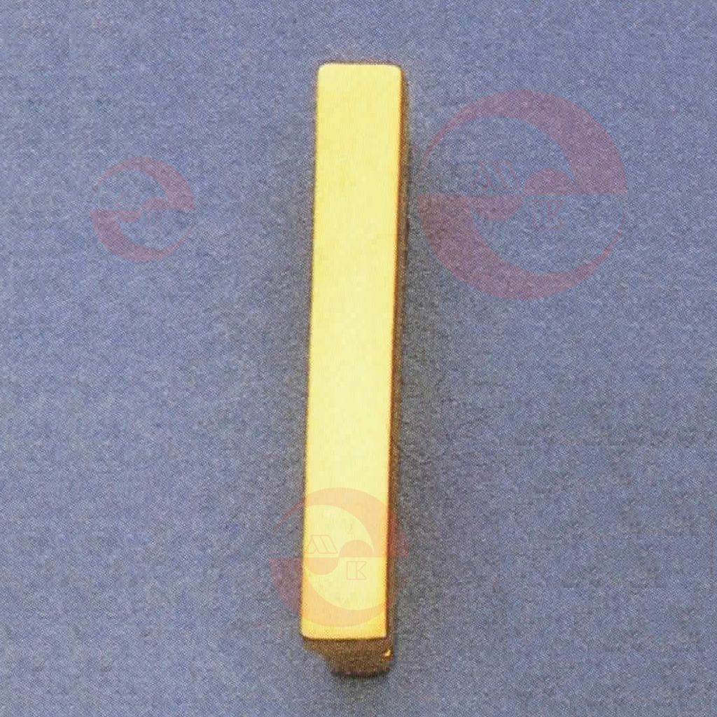 O34-672A-I O34-672A-I