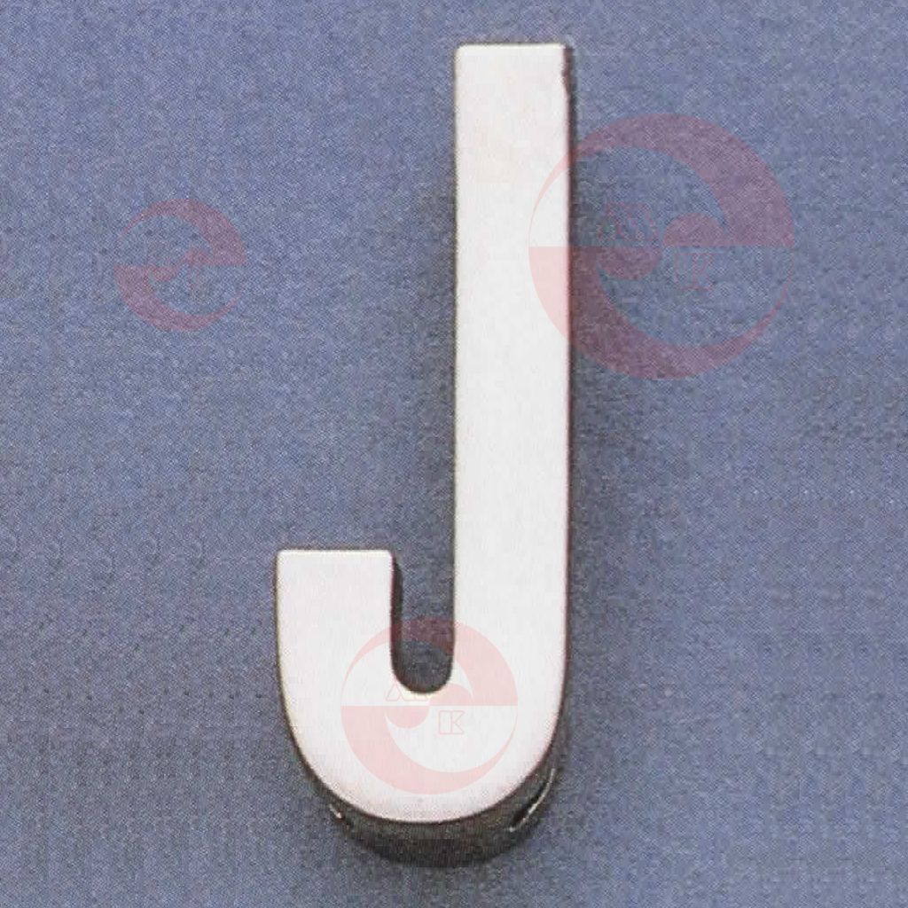 O34-672A-J O34-672A-J
