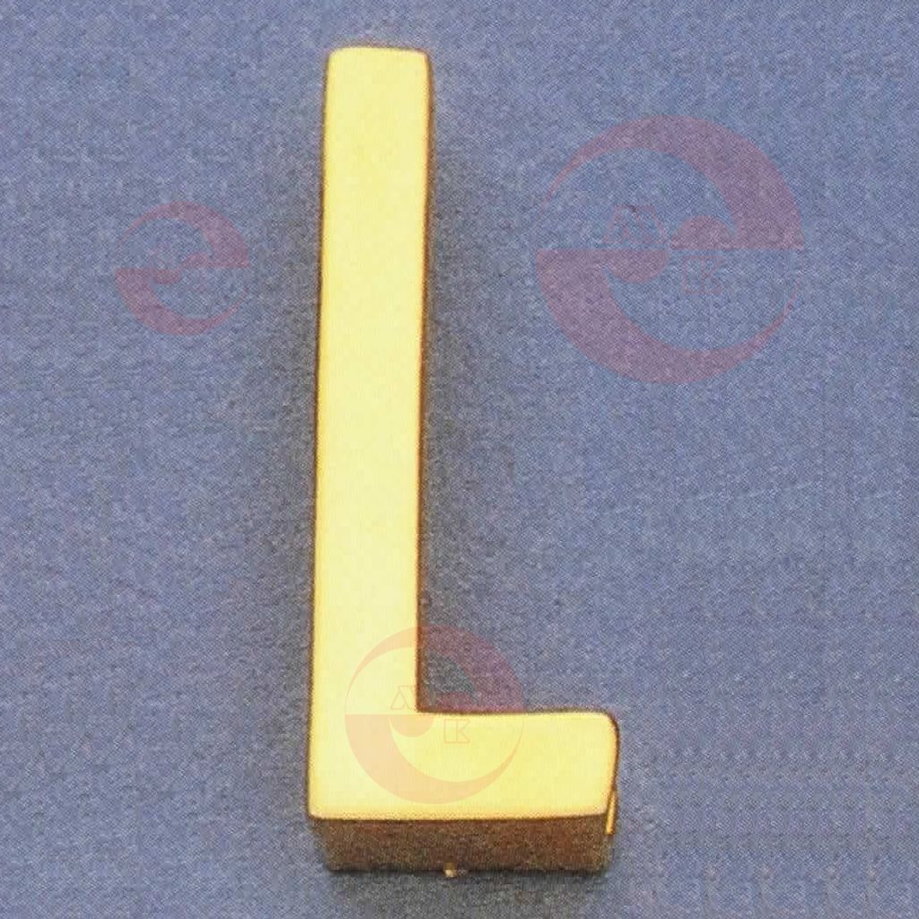 O34-672A-L O34-672A-L