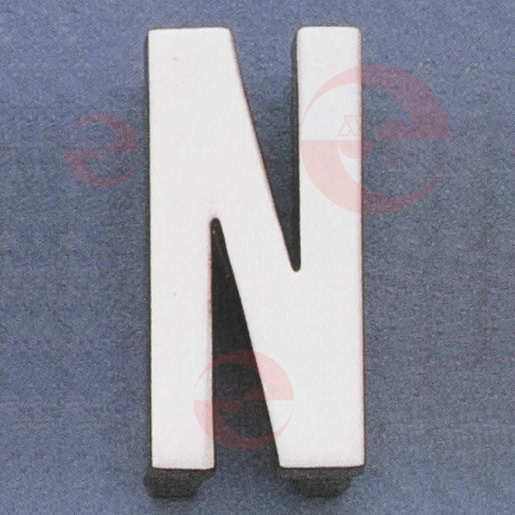 O34-672A-N O34-672A-N