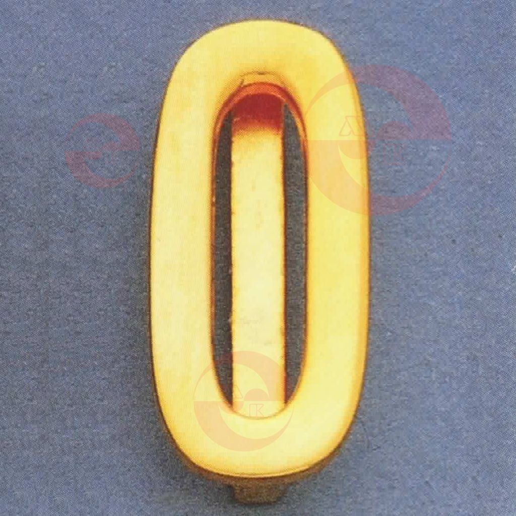O34-672A-O O34-672A-O