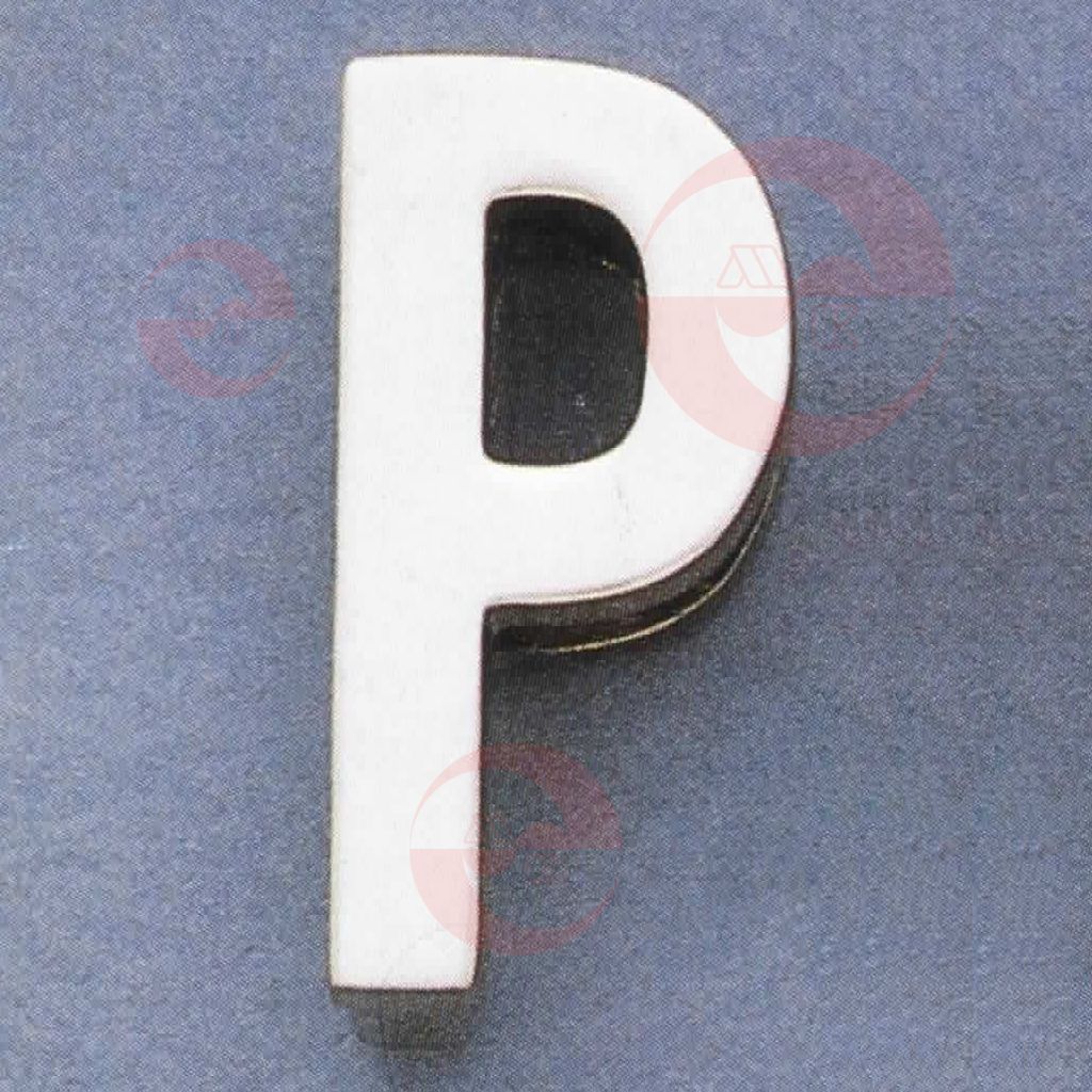 O34-672A-P O34-672A-P