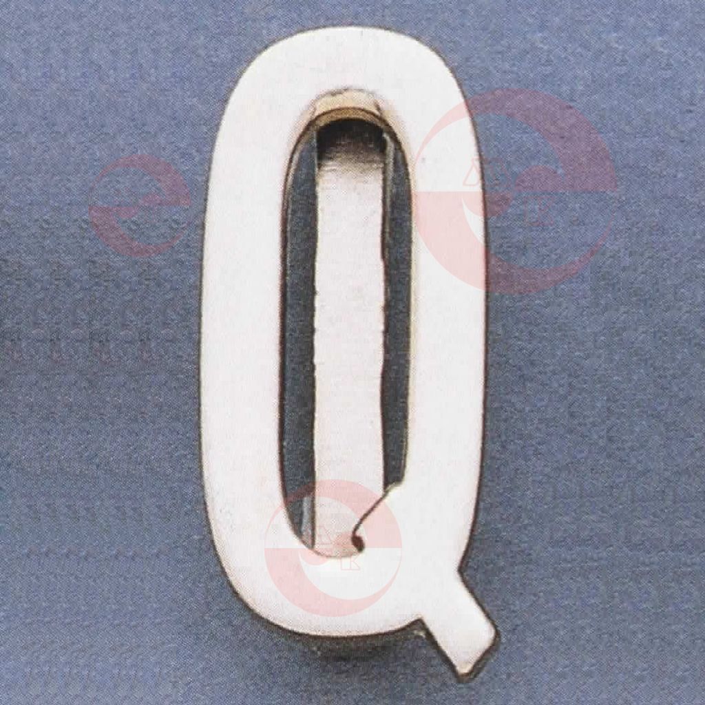 O34-672A-Q O34-672A-Q
