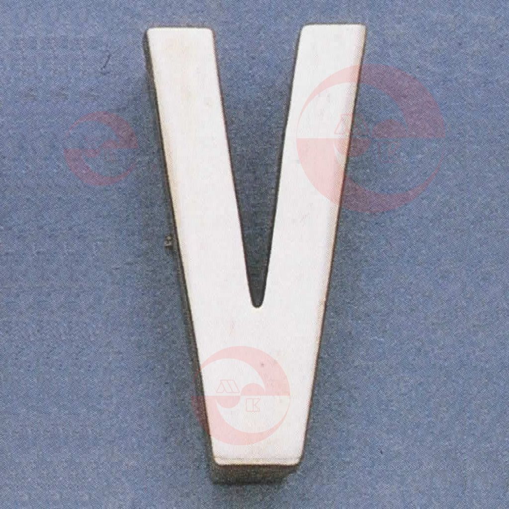 O34-672A-V O34-672A-V