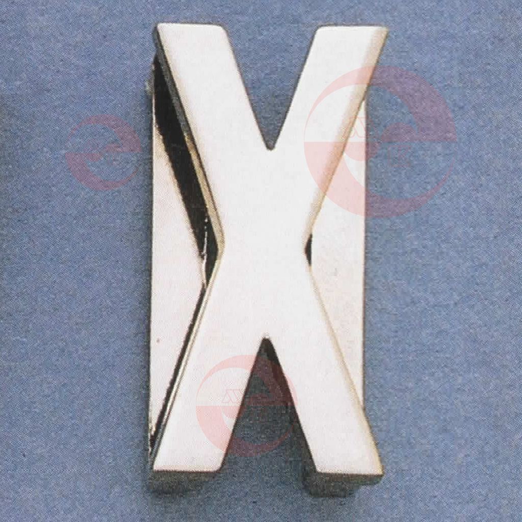 O34-672A-X O34-672A-X