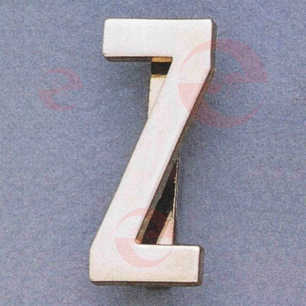 O34-672A-Z O34-672A-Z