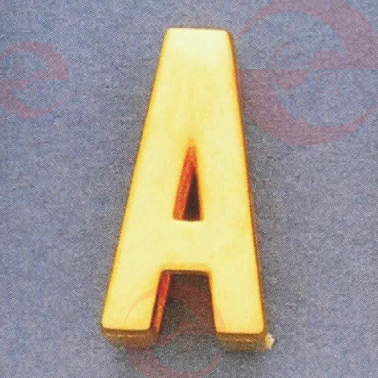 O34-674A-A O34-674A-A