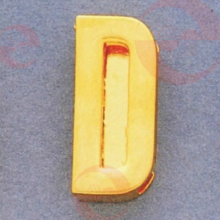 O34-674A-D O34-674A-D