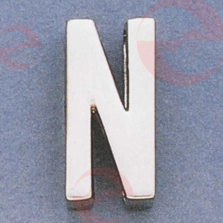 O34-674A-N O34-674A-N