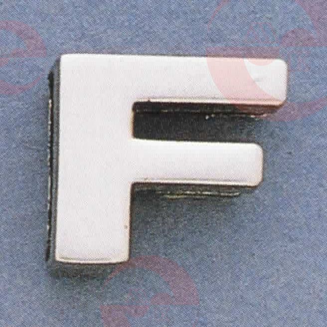 O35-675A-F O35-675A-F