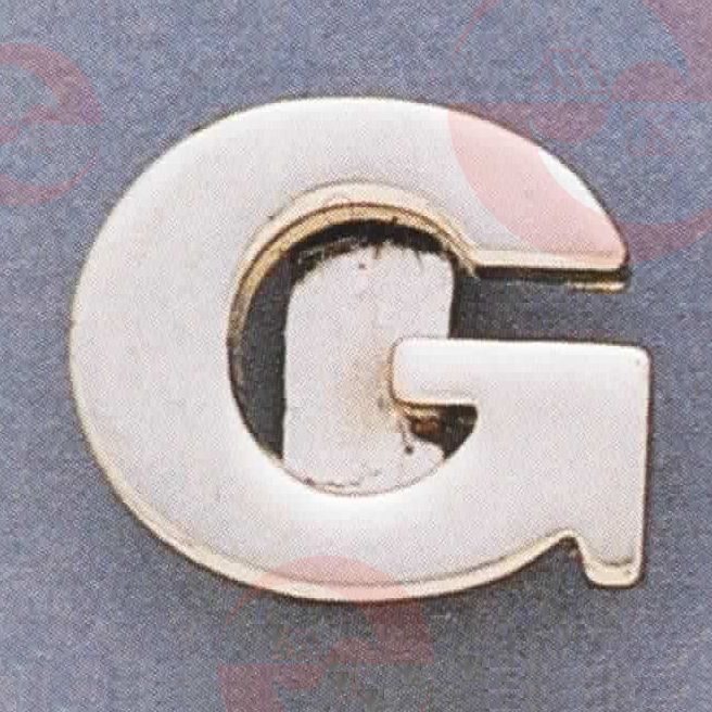 O35-675A-G O35-675A-G