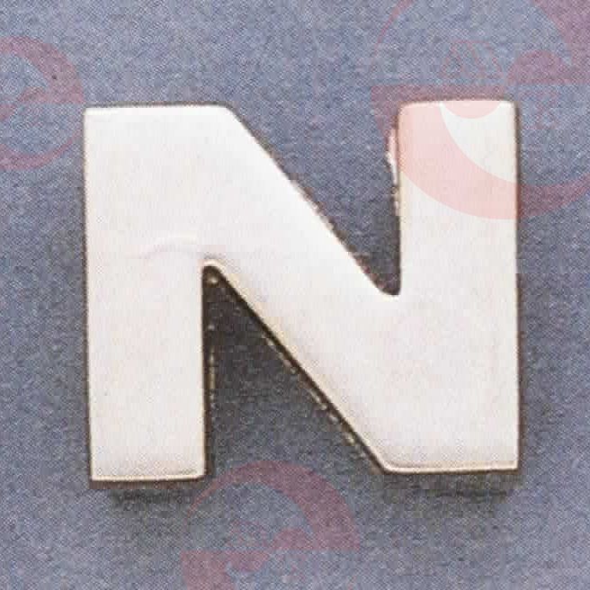 O35-675A-N O35-675A-N