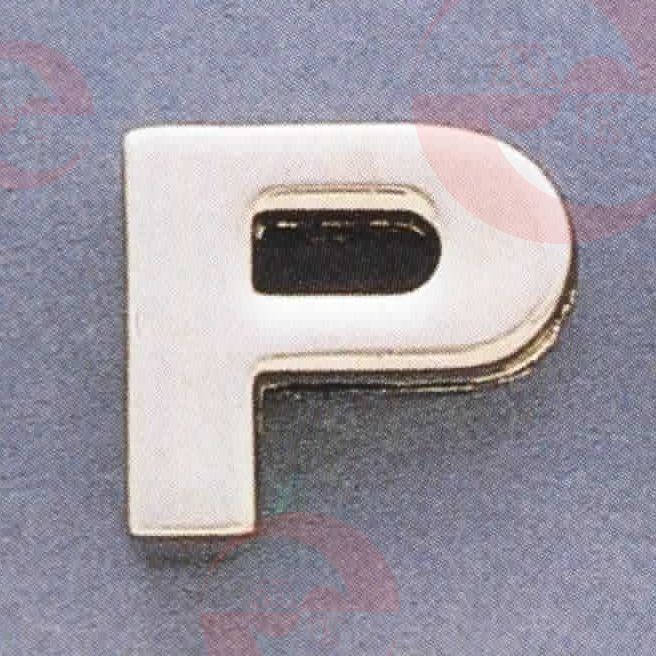 O35-675A-P O35-675A-P