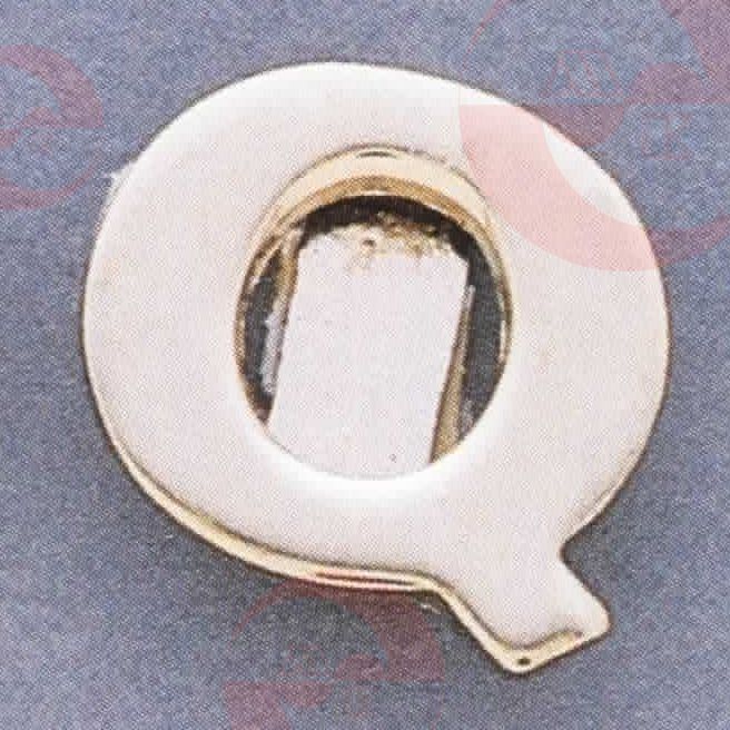 O35-675A-Q O35-675A-Q