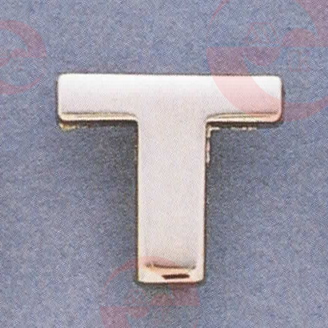 O35-675A-T O35-675A-T