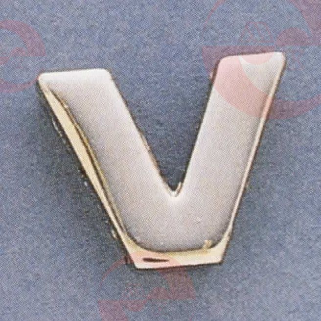 O35-675A-V O35-675A-V
