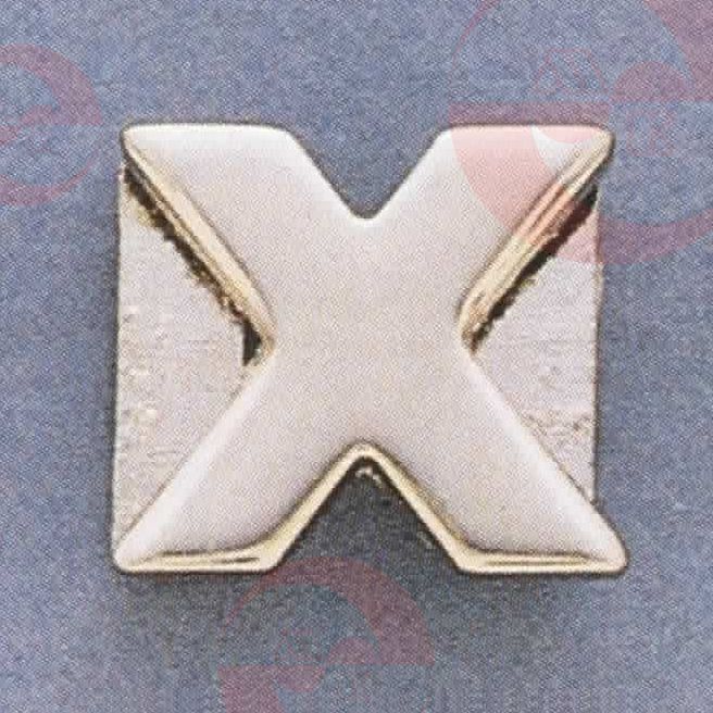 O35-675A-X O35-675A-X