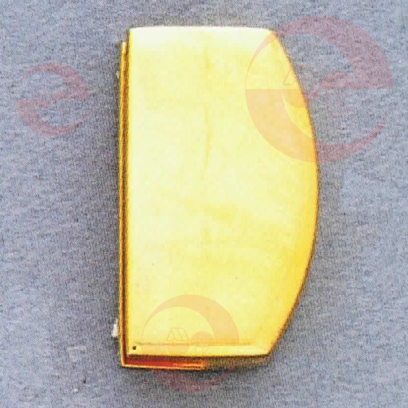 S8-105A S8-105A