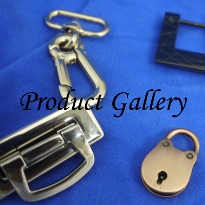 Product Gallery Cover