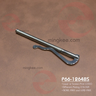 Zoom in P66-1264BS
