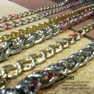 Chain2