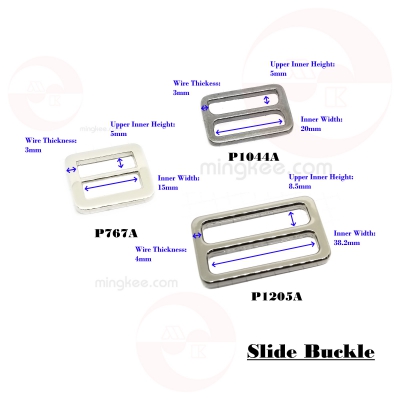 Slide Buckle2_Scale_water