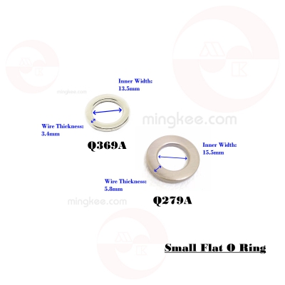 Zoom in O Ring - Flat - Little_scale_water