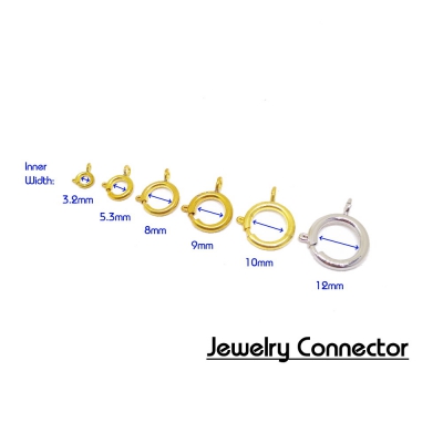 Jewelry Connector_All (欠3.01mm)_scale