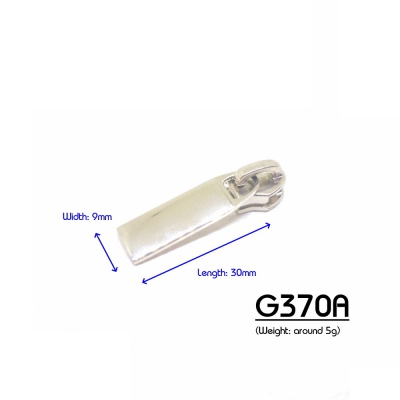 G370A_scale