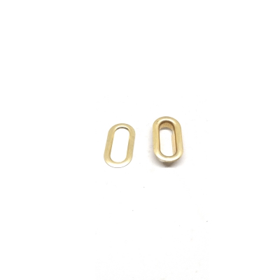 Zoom in 25x13x7.7mm (2)