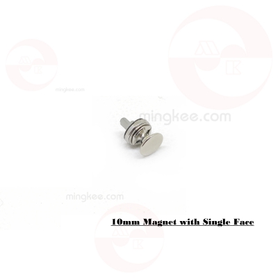 10mm Magnet with single Rivet cover (2)_scale(water)