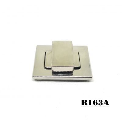 R163A 58x53.5 106g H.Nickel_scale