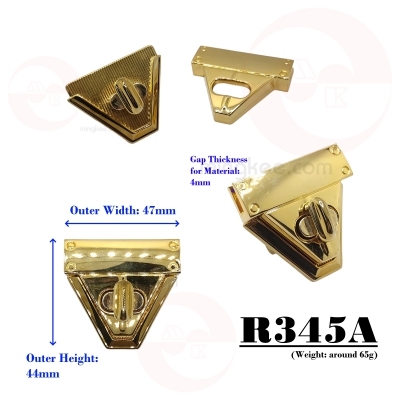 R345A_scale(water)