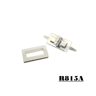 R815A 21x40mm 35g Hg Nickel2_item code