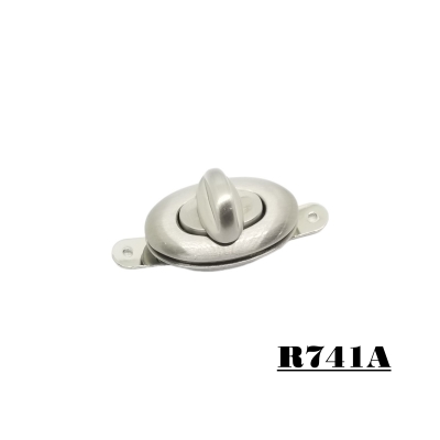 R741A 33x20mm 29g Brushed Nickel (AN)2_item code