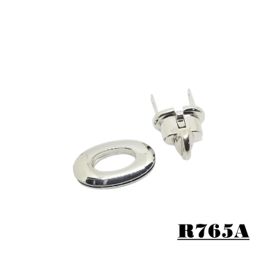 R765A 36x22mm 29g Hg Nickel2_item code