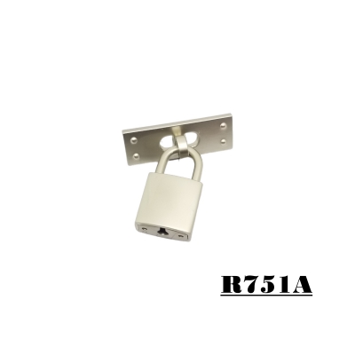R751A 40mm 35.6g Hg Pearl Nickel2_item code
