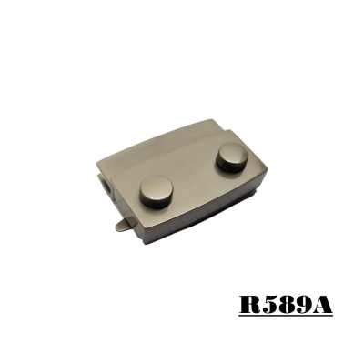 R589A 45mm Hg Pearl Gun2_item code