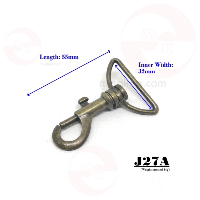 J2-27A_Rolling Anti-Brass_scale(water)