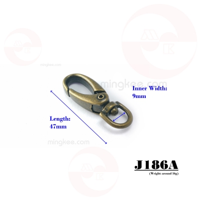 J186A Rg Anti-Brass (NF)_Back 16g_scale(water)