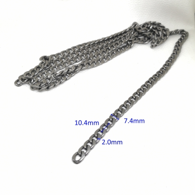 2.0x10.4x7.4mm NK Chain_scale