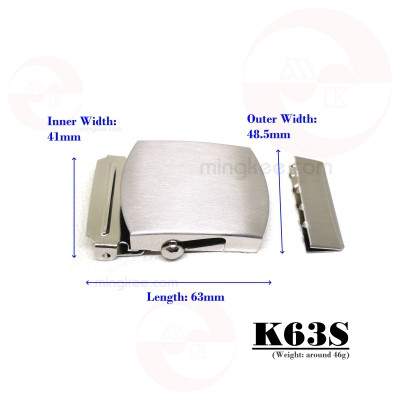 K63S_front_scale(water)