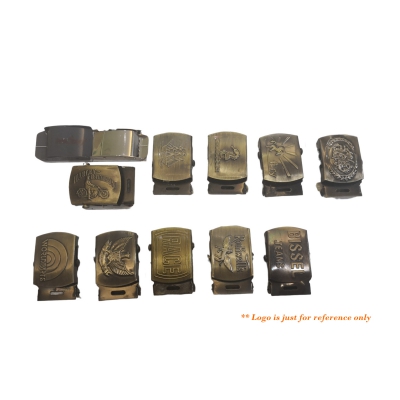 Military Buckles_logo reference