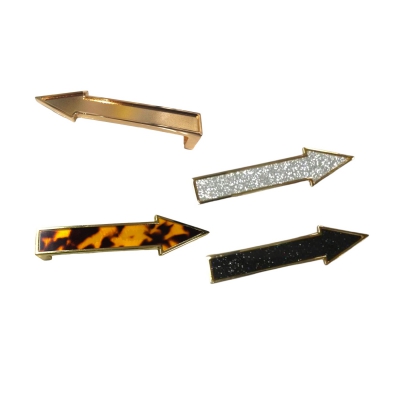 Zoom in L88-943A_Effect