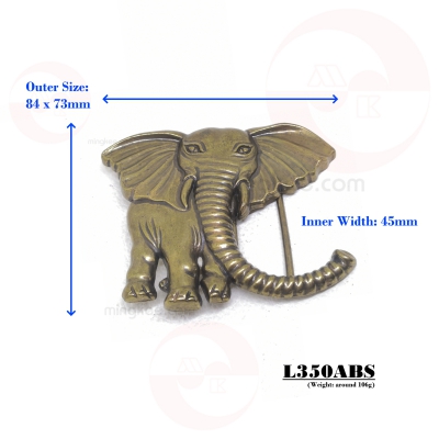 Zoom in L350A_front (84 x73.5 x5.7mm 106g)_Scale(water)