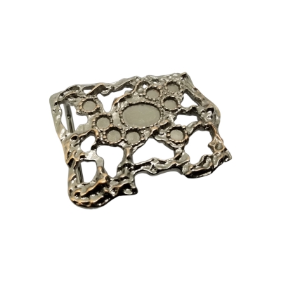 Zoom in L518A 50mm(2)